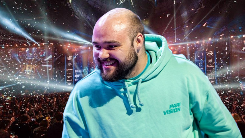 No[o]ne Riyadh Masters 2025