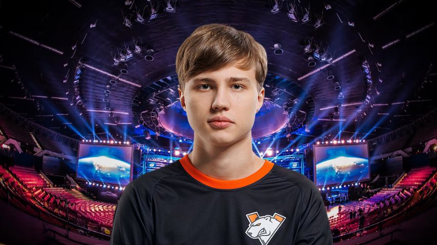 Noticed раскритиковал баны от Valve