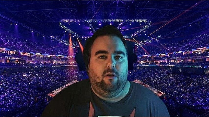 Noxville highlighted the advantages of the new TI13 format