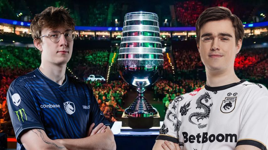 Saberlight and Miposhka