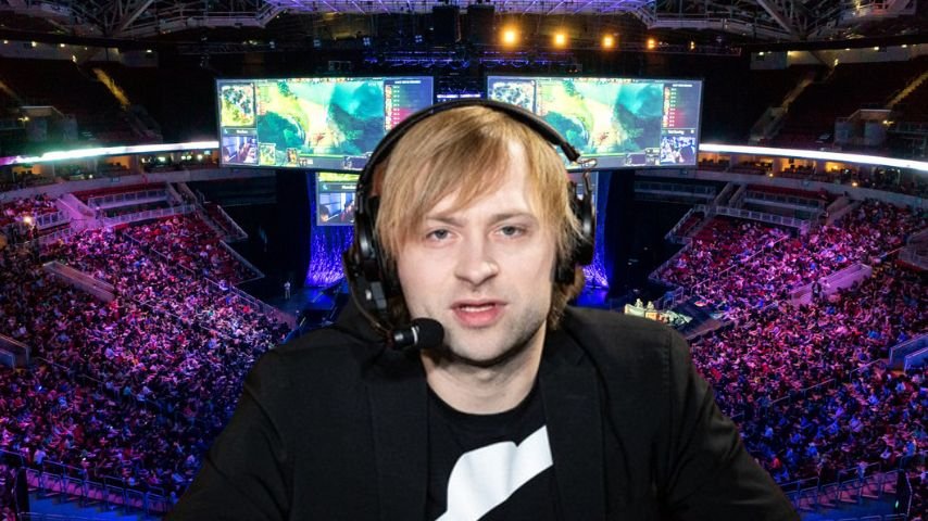 NS commented on 23's preparedness level