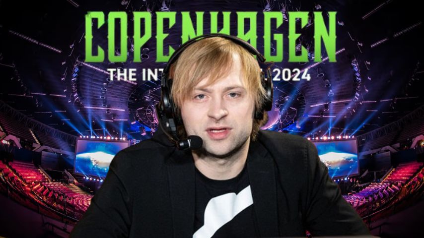 NS прокомментировал критику Valve за использование ИИ