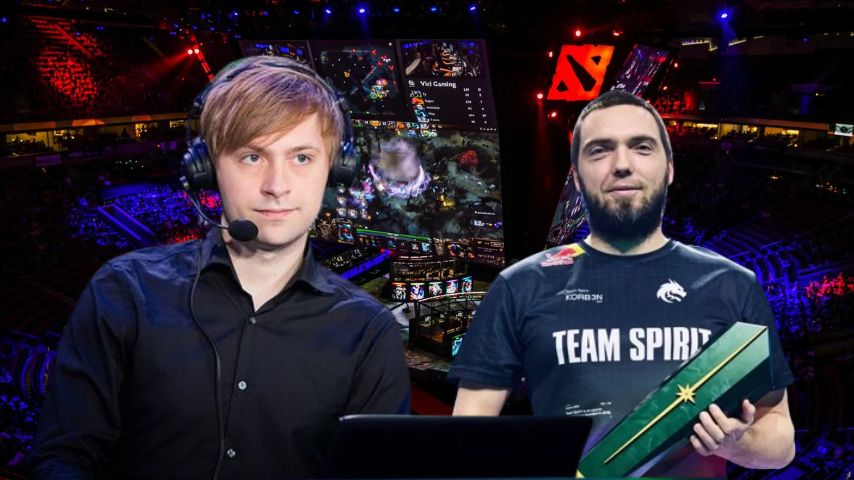 NS прокомментировал оценку выкупа Satanic