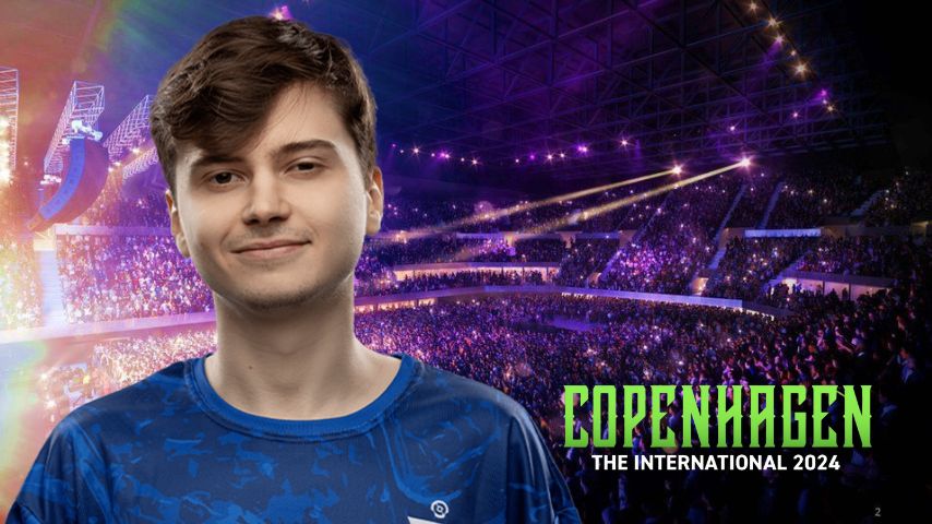 NS commented on RAMZES666's trashtalk.