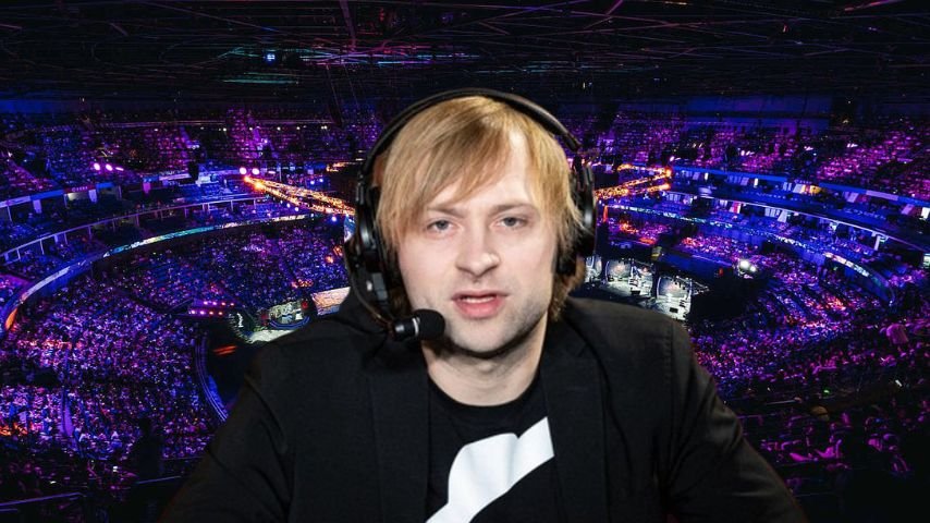 NS commented on VooDooSh's statement