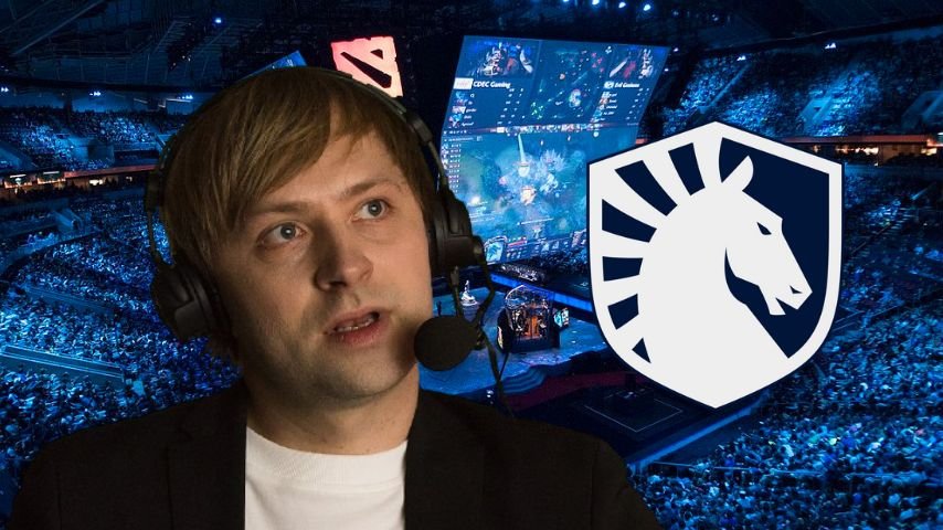 NS congratulated the winners of Elite League Season 2.