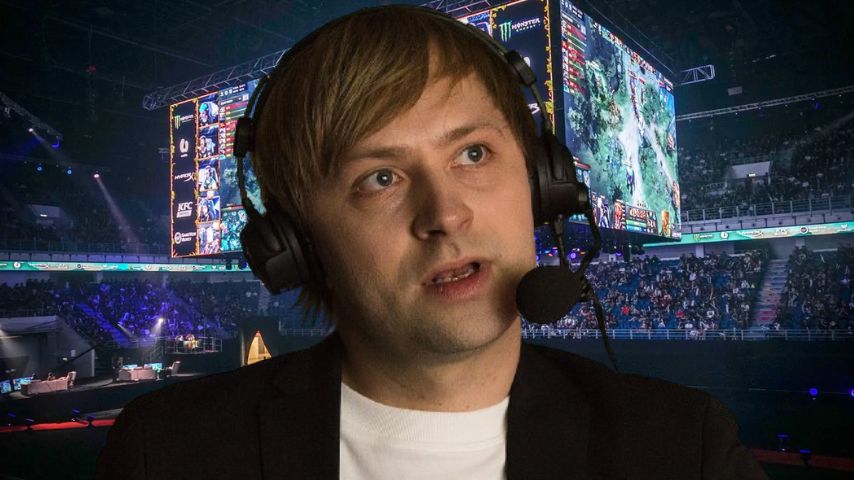 NS criticized BetBoom Streamers Battle