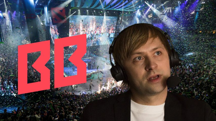 NS раскритиковал драфты BetBoom Team