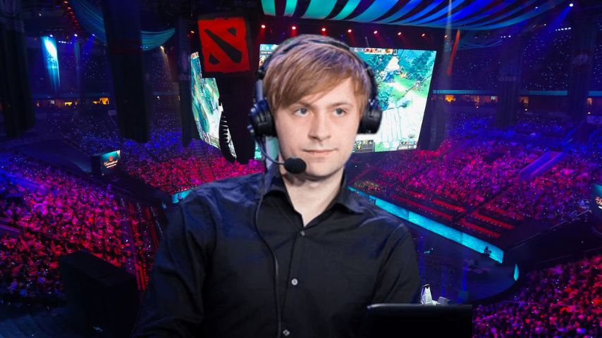 NS criticized the players of the middle ranks