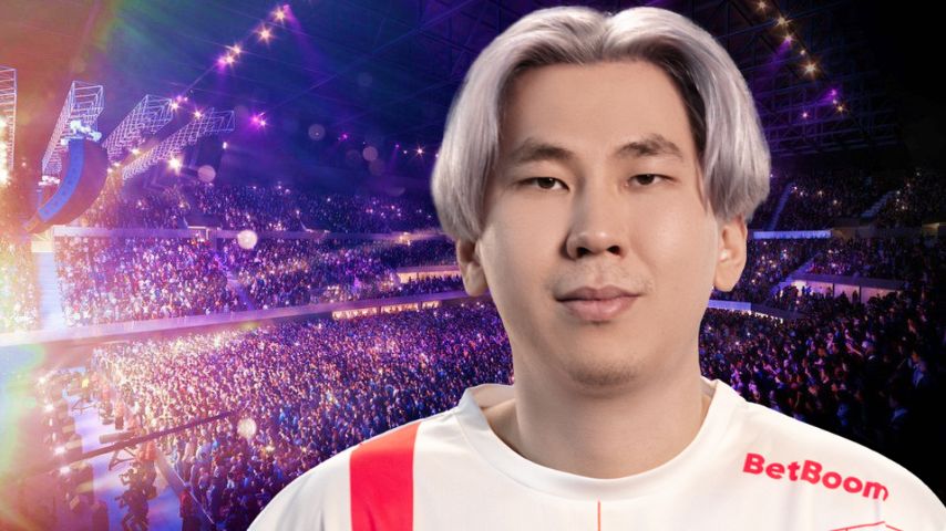 NS evaluated the preparation of TORONTOTOKYO