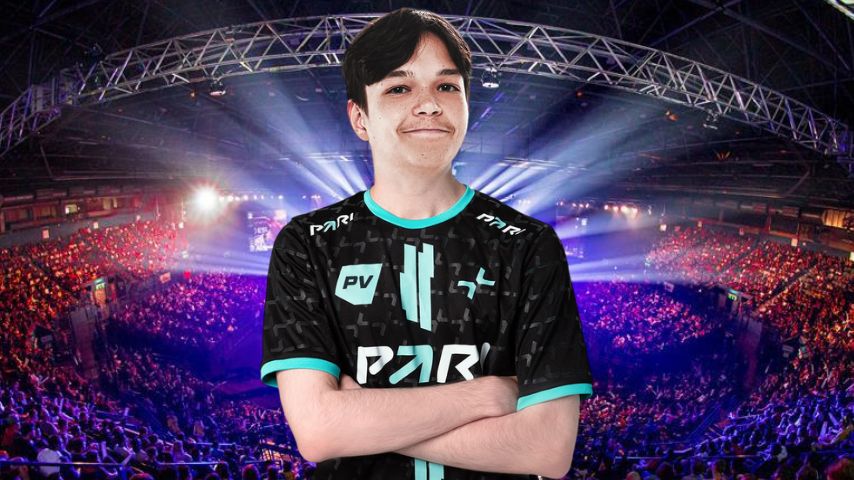 NS evaluated Satanic's gamepaly