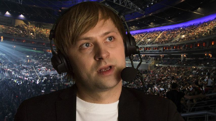 NS may decline participation in BetBoom Streamers Battle