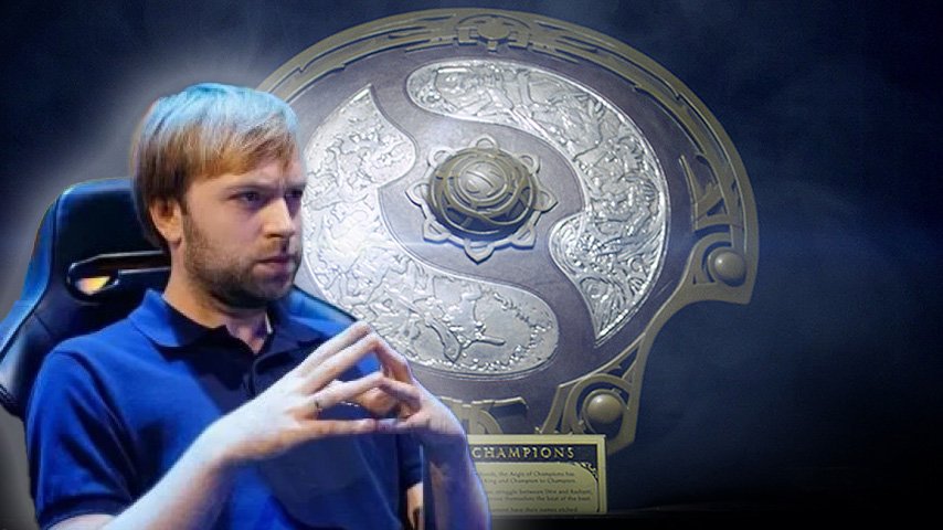 TI 2023 Playoff preview: Which Dota 2 heroes will define the metagame?