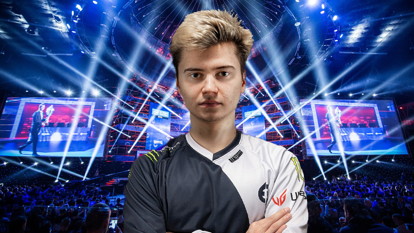 RAMZES666