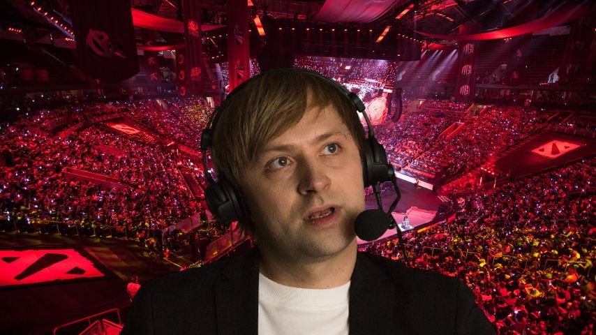 NS reveals how 322 players get into top teams