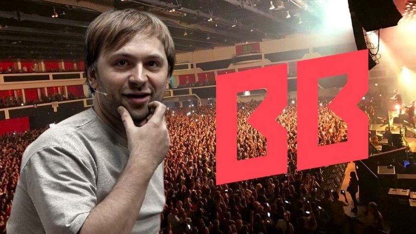 NS выделил проблемного игрока в BetBoom Team