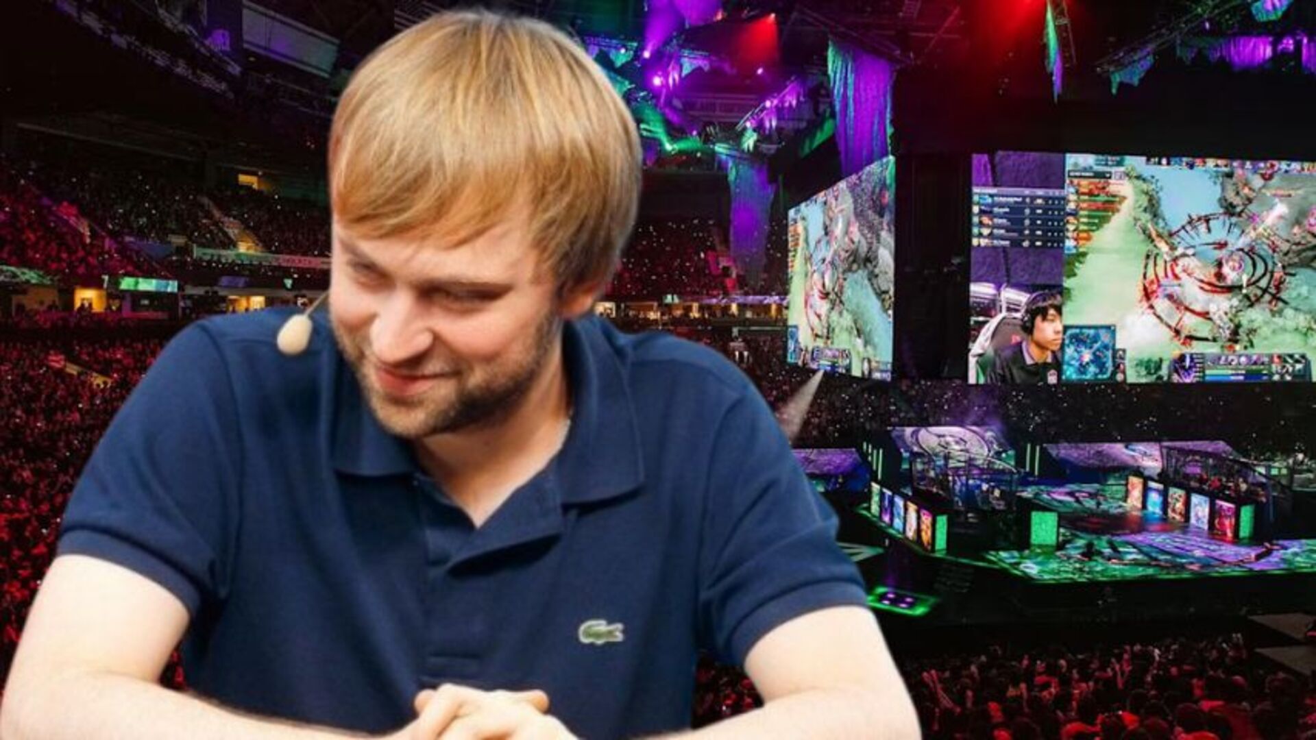 NS spoke about his career achievements