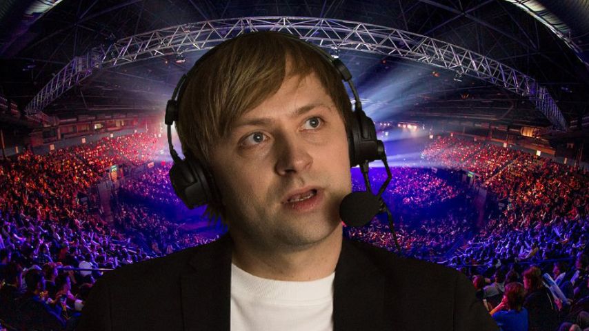 NS spoke out about income at the beginning of his pro career