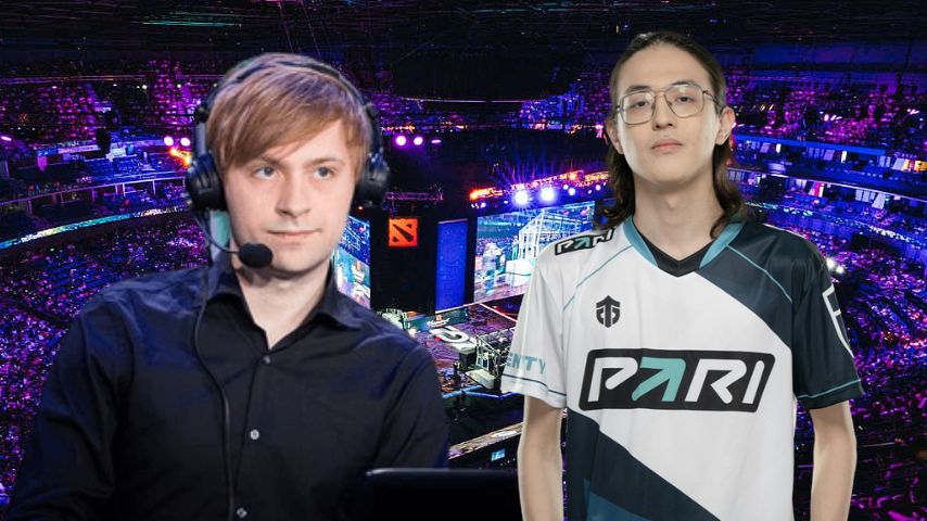 NS was surprised by Watson's reception