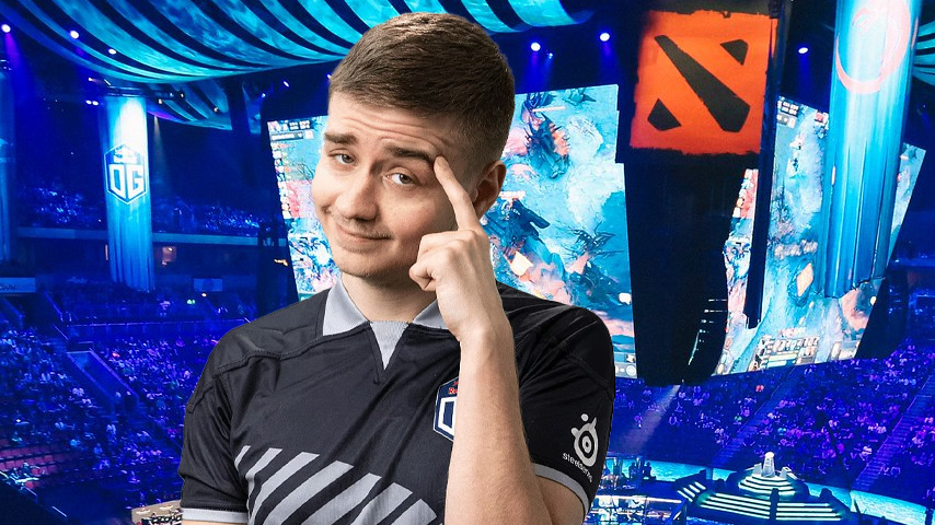 N0tail OG