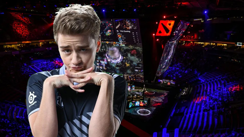 N0tail OG