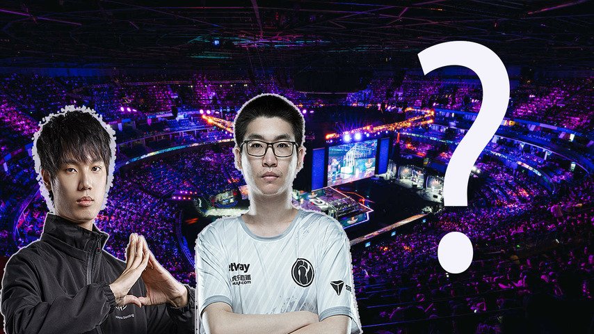 ole eleven flyfly dota 2 new team