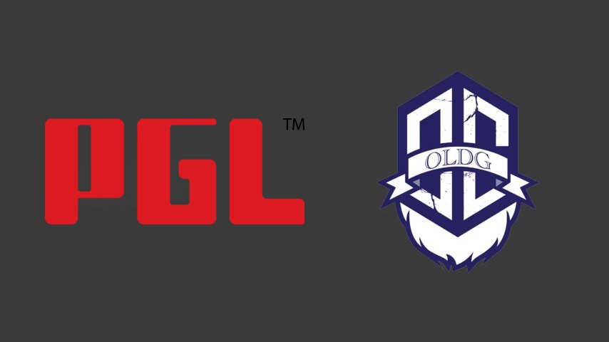 Old G lost DPC CQ slot