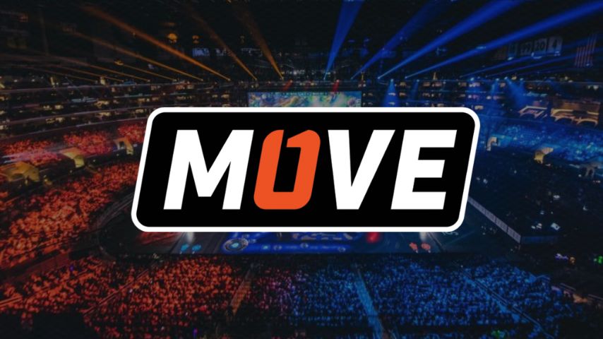 Officially Former Member Returns To One Move Roster Hawk Live