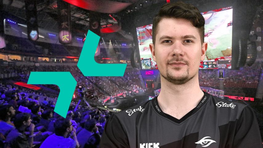 OneJey assessed Puppey's prospects as PARIVISION's coach