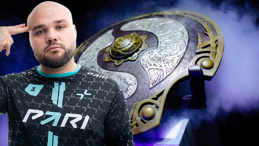 No[o]ne The International 2025