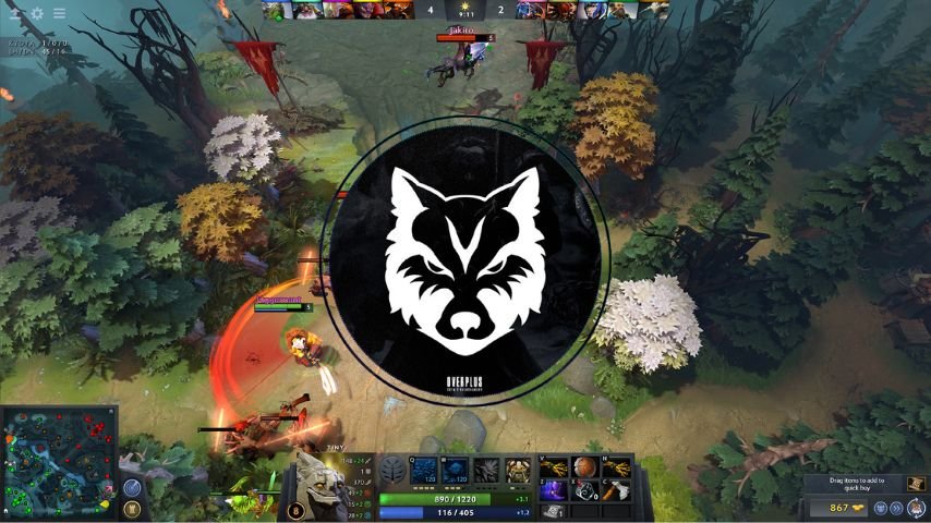 Overplus developers successfully bypassed Valve's new ban system