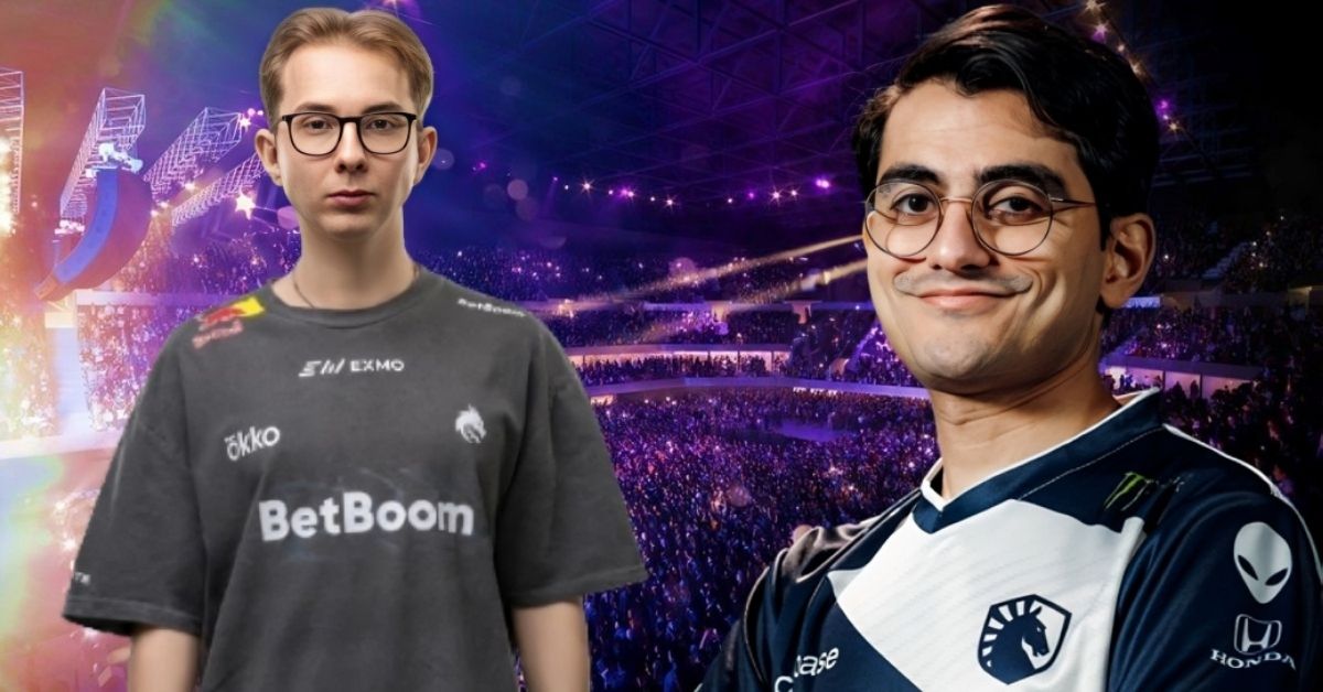 Panto reflected on iNSaNiA's prospects as a coach