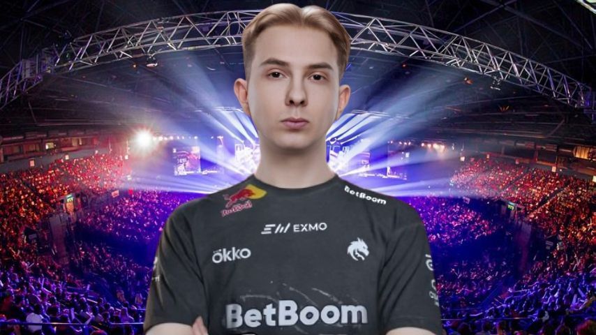 Pantomem sums up FISSURE Playground 2