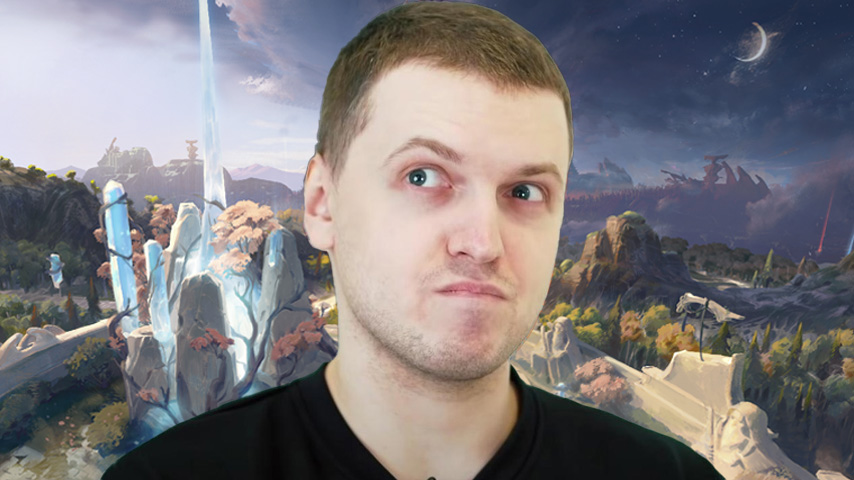 Papich Dota 2
