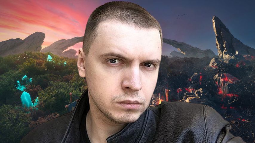 Папич высказался о стриминге CS2