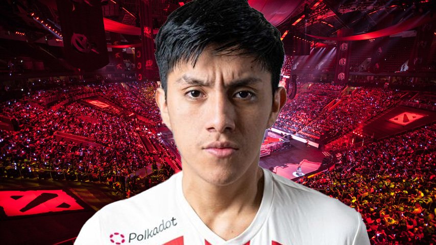 Parker Heroic