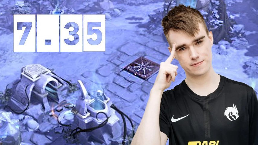 Miposhka Team Spirit