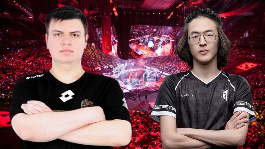 Petushara commented on Watson's current preparation