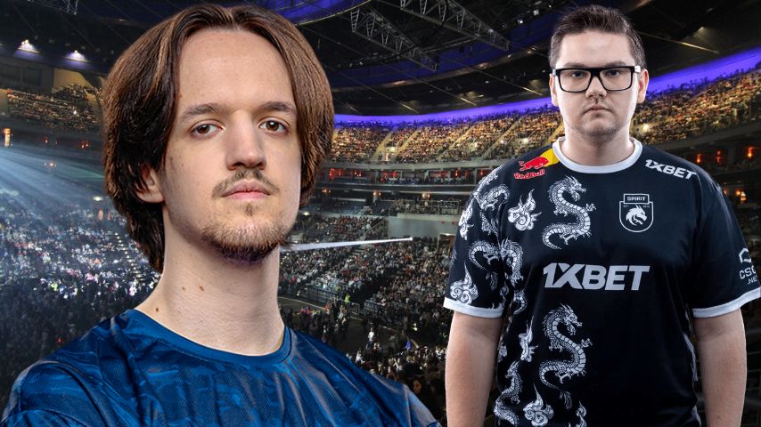 PGL Wallachia Season 6 Grand Final