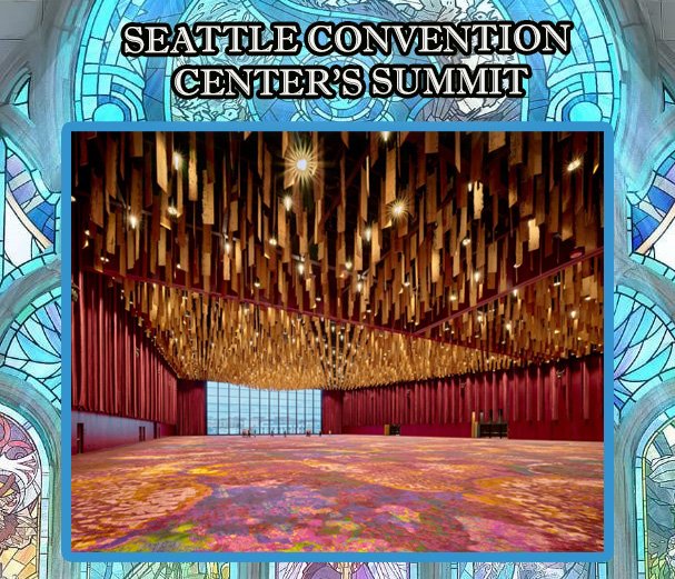 Playoffs Weekend The International 2023