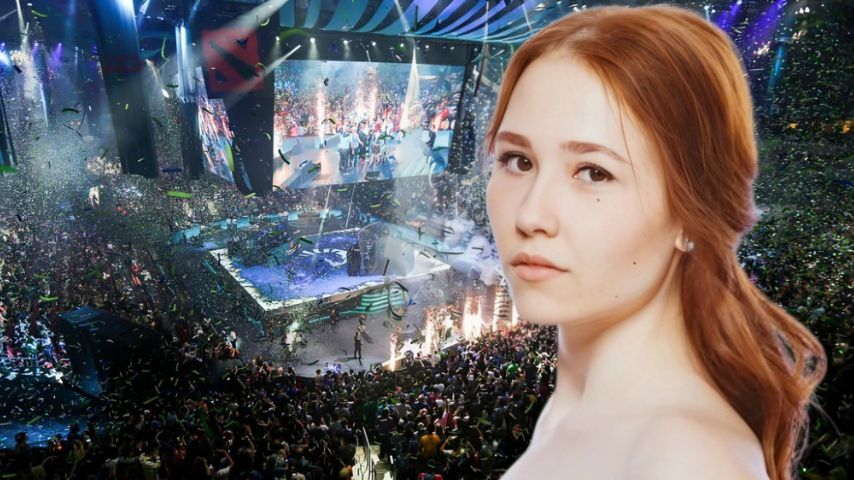 Poppy_Bo commented on eSpoiled's defeat
