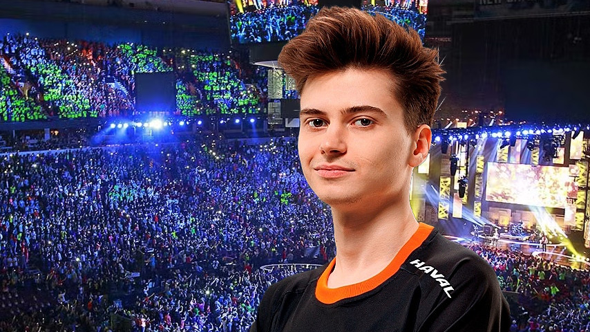 RAMZES666