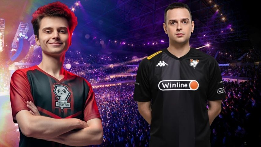 RAMZES666 rated Aurora coach