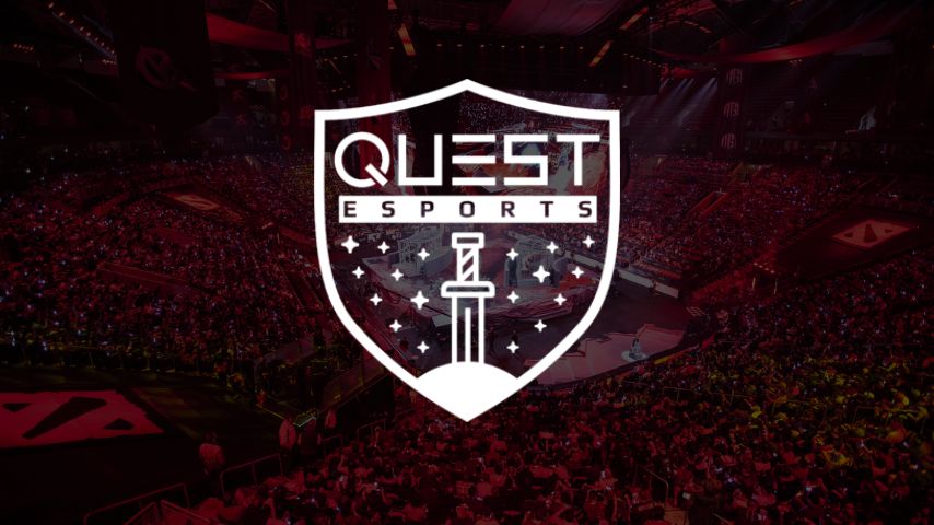 Psg Quest Official Roster Update Hawk Live