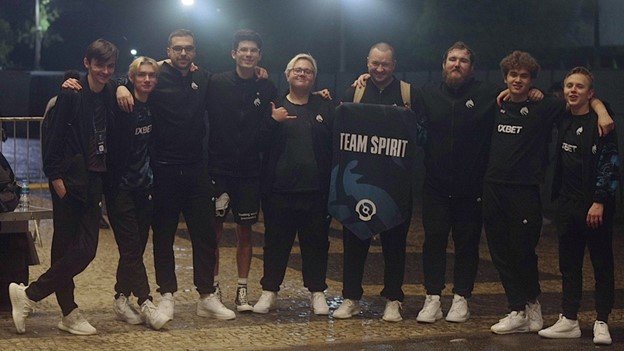 Psychologists in the cyber arena