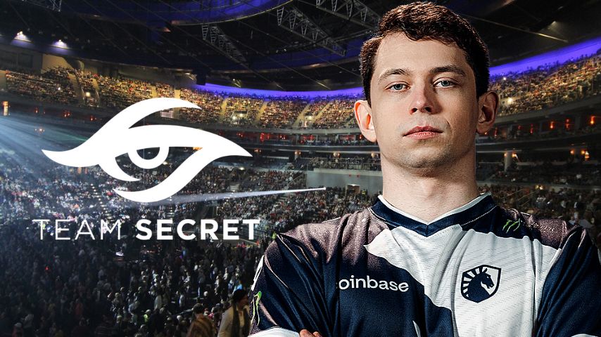 Puppey recalled meeting Nisha