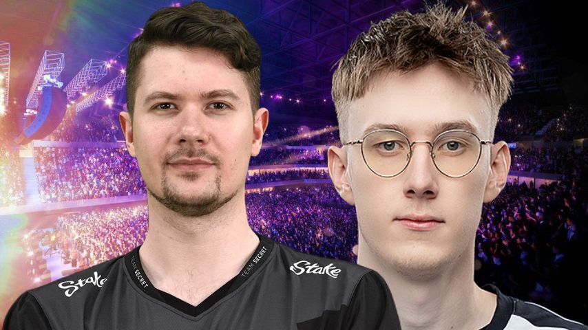 Puppey will play for Avulus