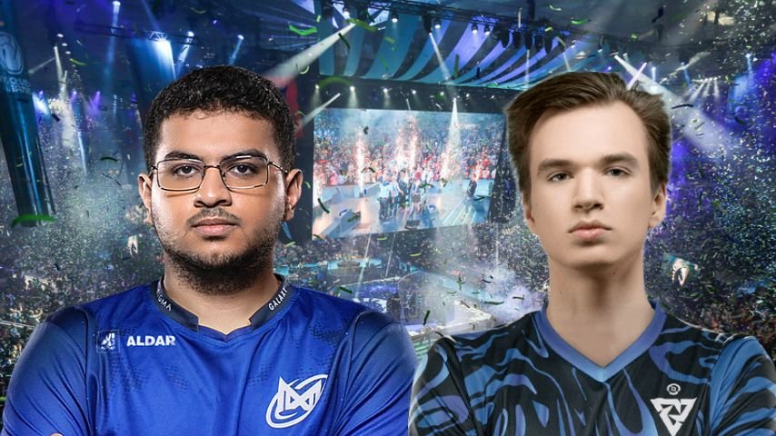 Pure commented on ATF's thrashtalk