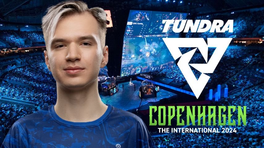 Pure commented on the team's elimination from TI13