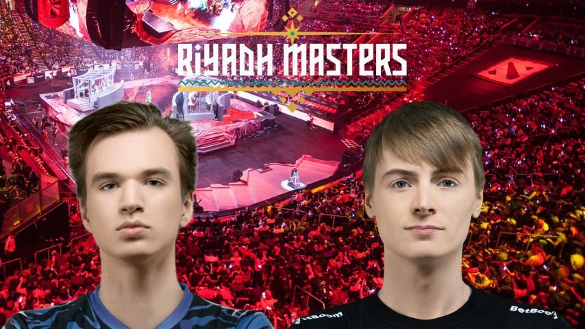 Pure joked about boolk